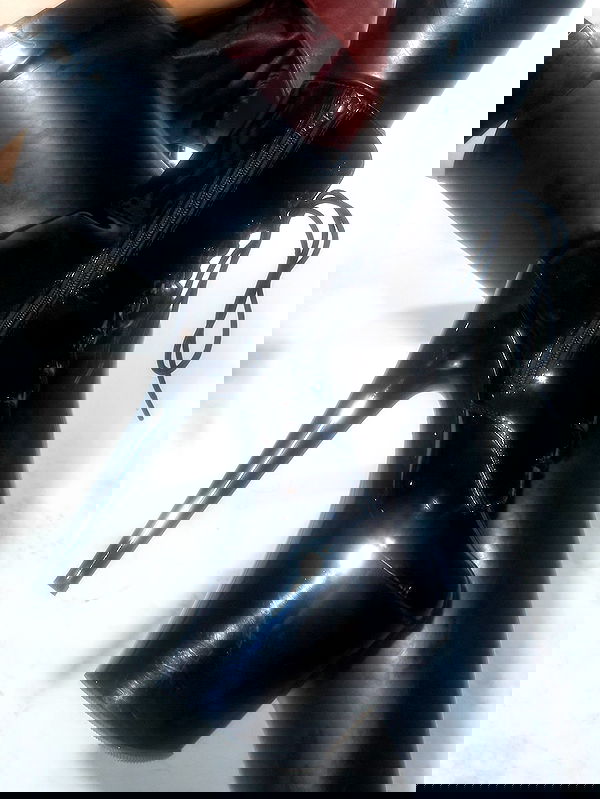 theaterrestrial theaterrestrial archive image