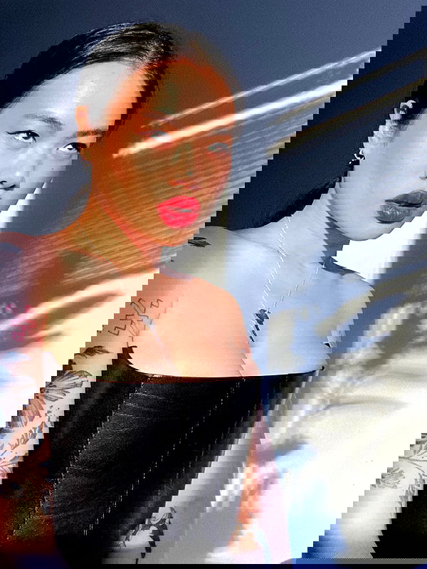 theaterrestrial theaterrestrial archive image