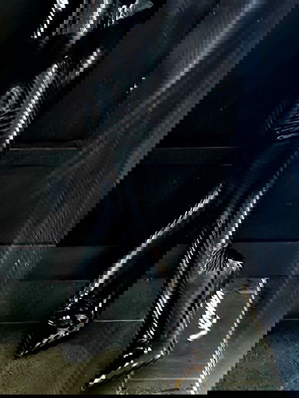 theaterrestrial theaterrestrial archive image