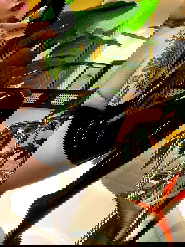 theaterrestrial theaterrestrial archive image