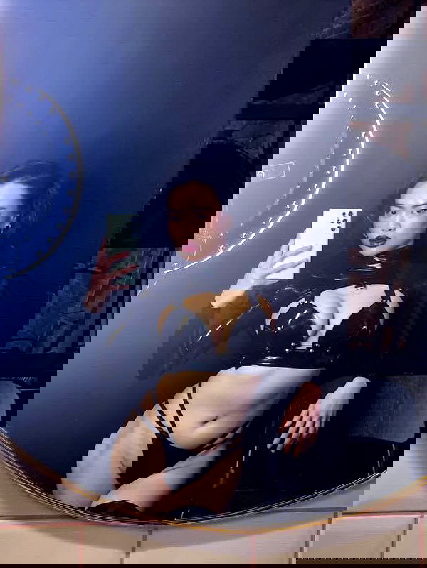 theaterrestrial theaterrestrial archive image