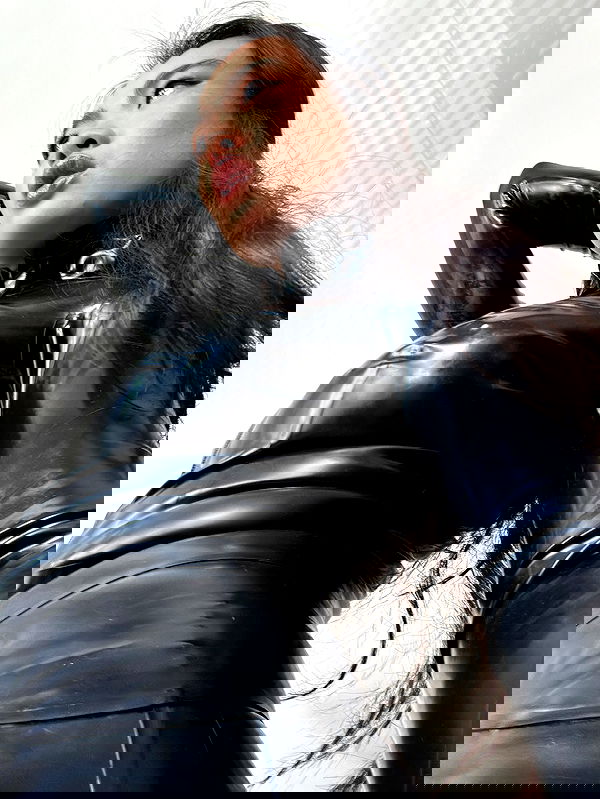 theaterrestrial theaterrestrial archive image