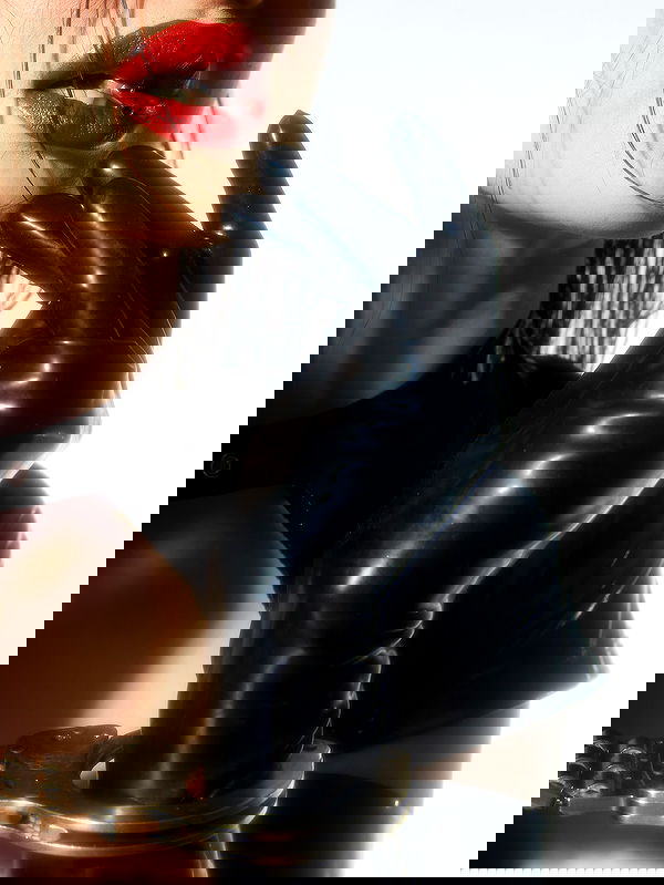 theaterrestrial theaterrestrial archive image