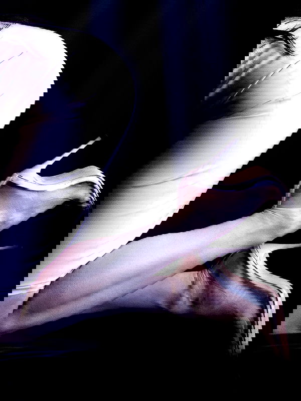 theaterrestrial theaterrestrial archive image