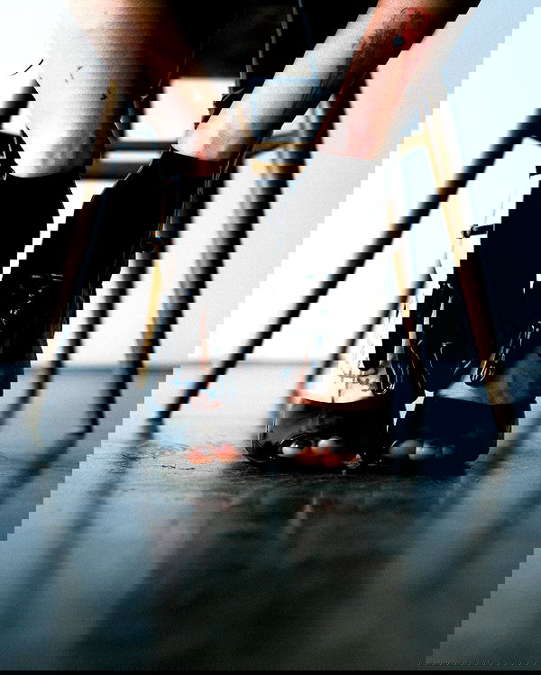 theaterrestrial theaterrestrial archive image