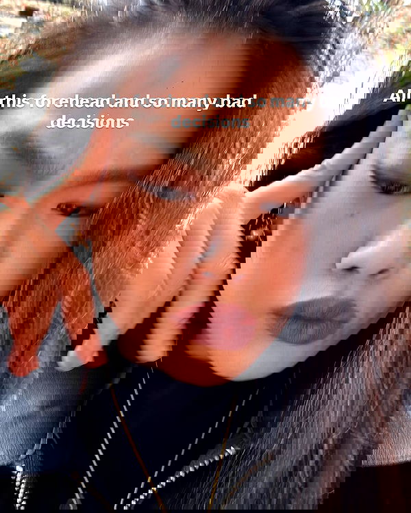 theaterrestrial theaterrestrial archive image