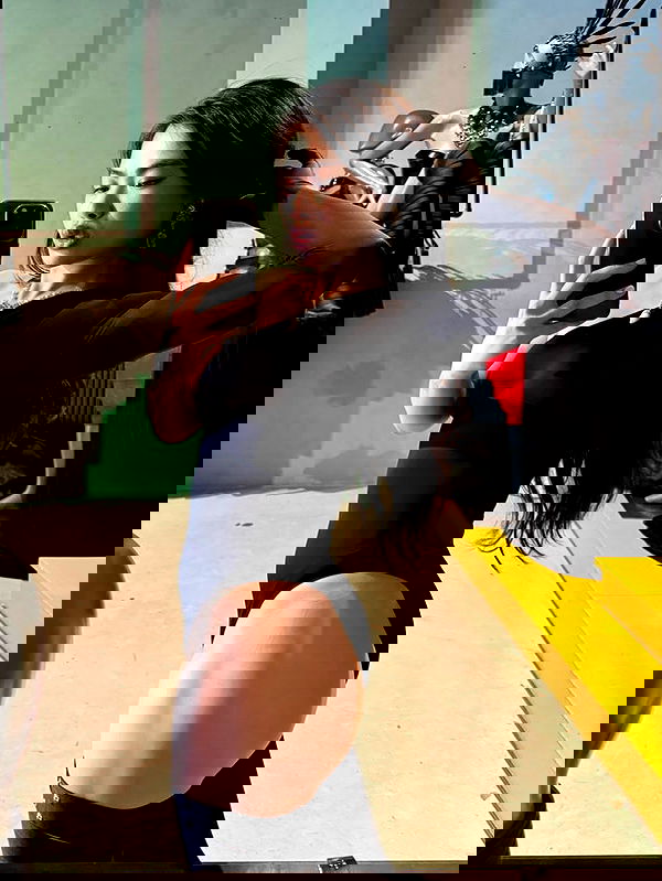 theaterrestrial theaterrestrial archive image