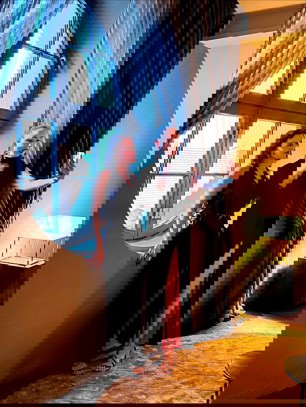 theaterrestrial theaterrestrial archive image