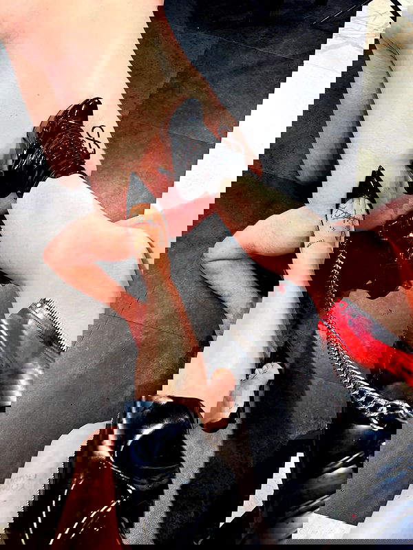 theaterrestrial theaterrestrial archive image