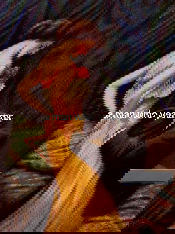 theaterrestrial theaterrestrial archive image