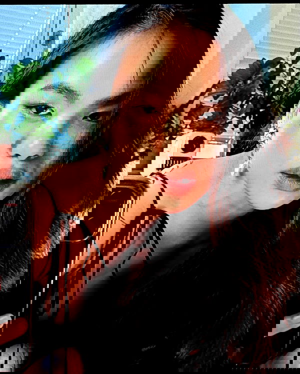 theaterrestrial theaterrestrial archive image