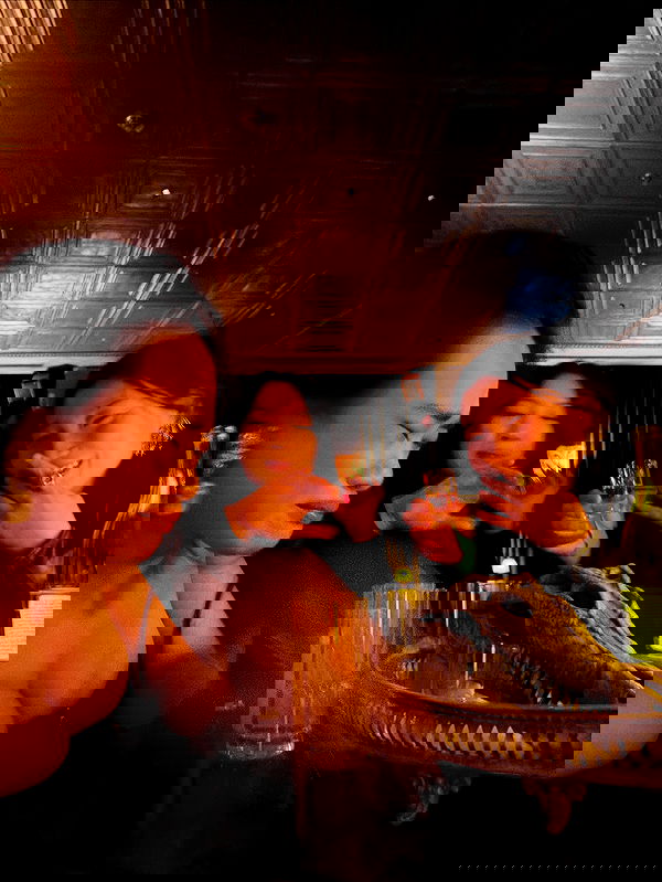 theaterrestrial theaterrestrial archive image