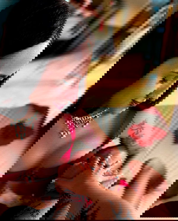 theaterrestrial theaterrestrial archive image