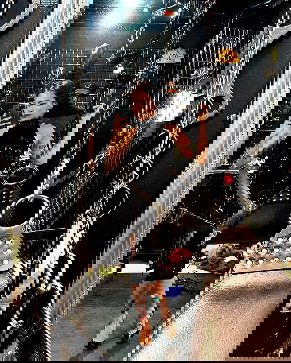 theaterrestrial theaterrestrial archive image