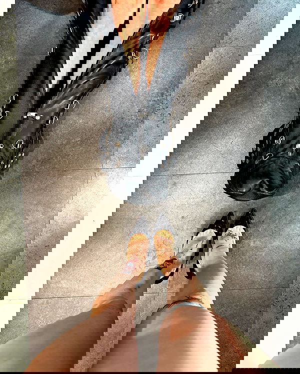 theaterrestrial theaterrestrial archive image