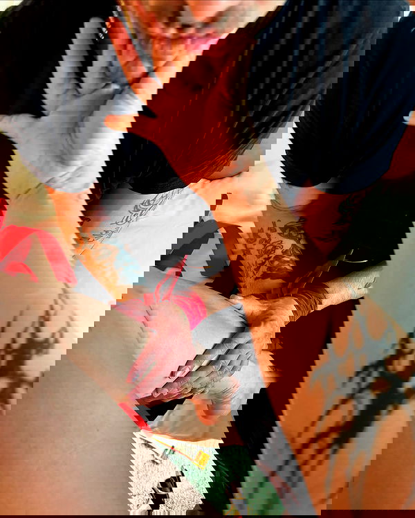 theaterrestrial theaterrestrial archive image