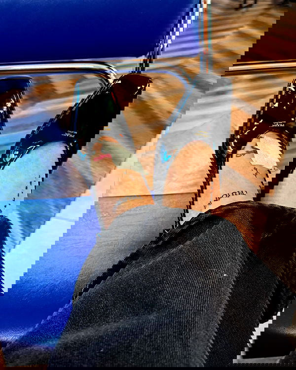 theaterrestrial theaterrestrial archive image