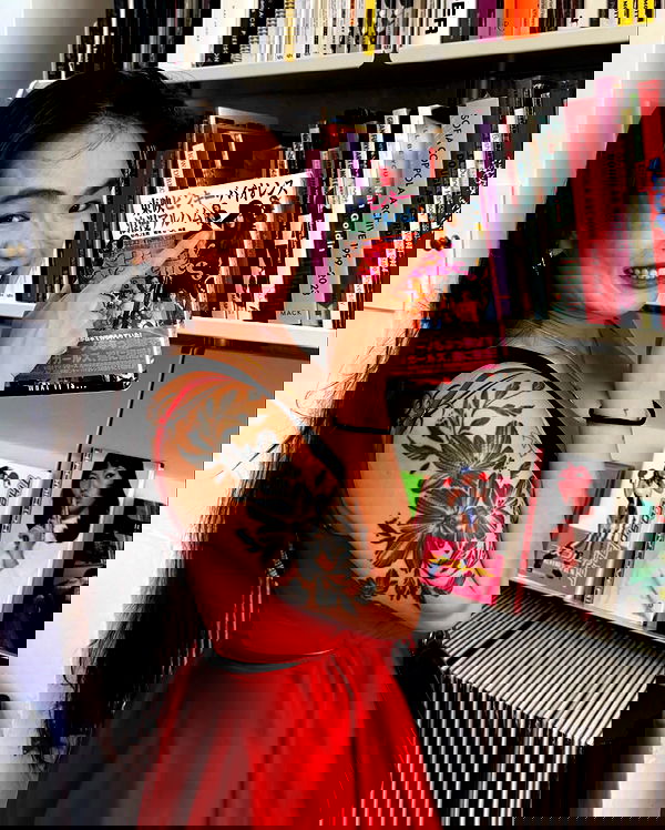 theaterrestrial theaterrestrial archive image