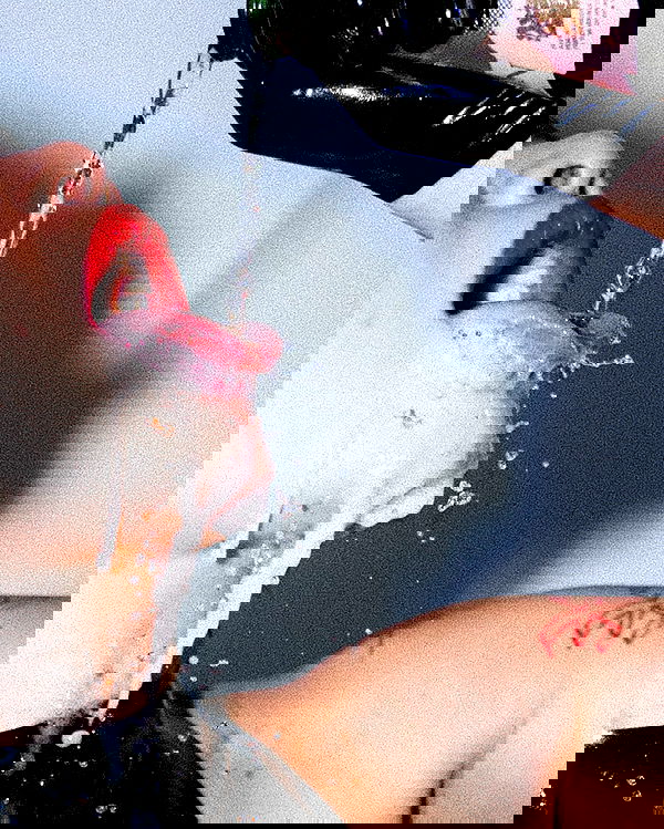 theaterrestrial theaterrestrial archive image