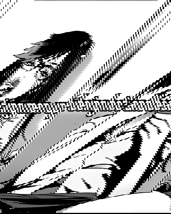 theaterrestrial theaterrestrial archive image