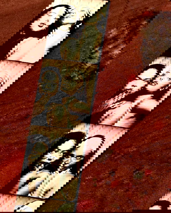 theaterrestrial theaterrestrial archive image