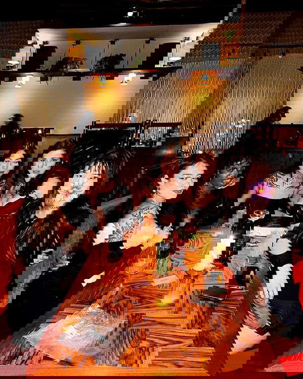 theaterrestrial theaterrestrial archive image