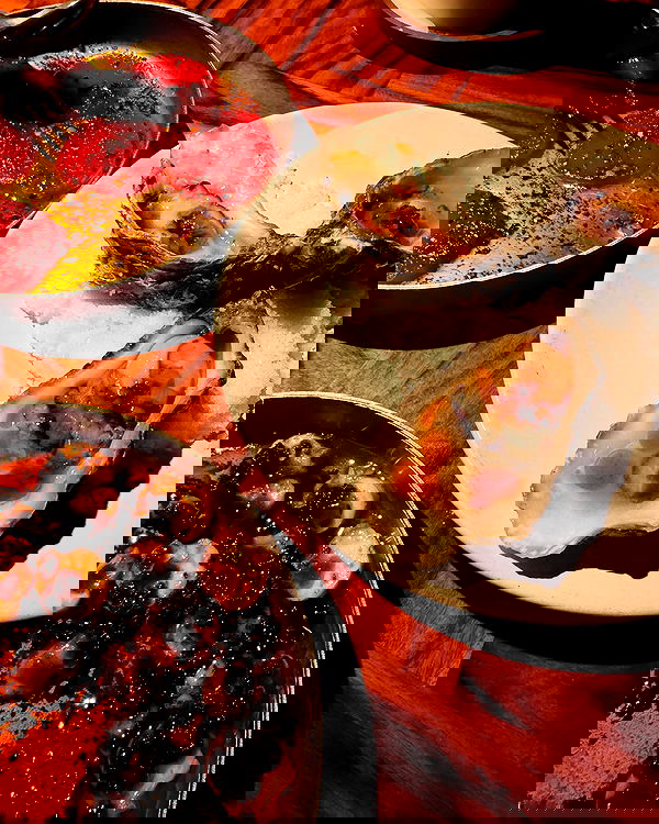 theaterrestrial theaterrestrial archive image