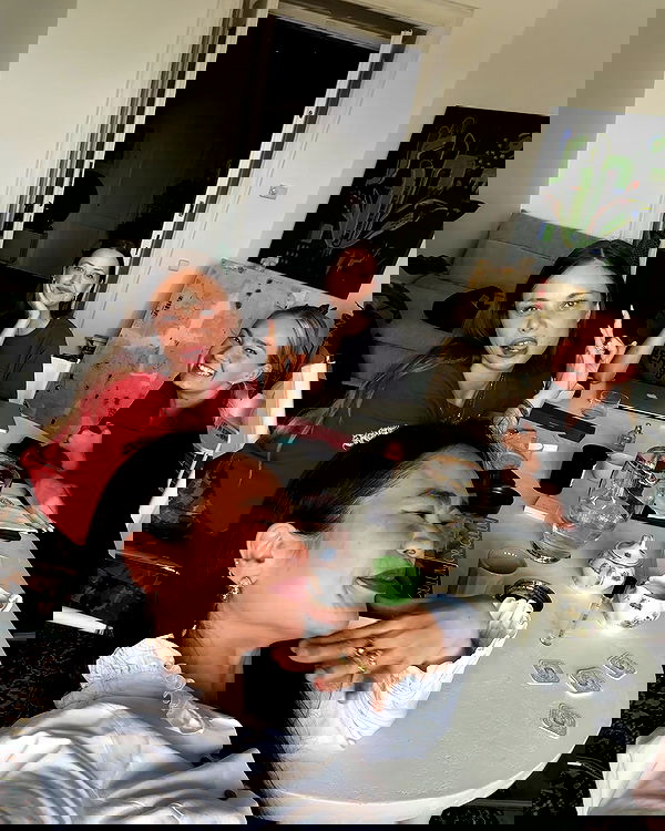 theaterrestrial theaterrestrial archive image