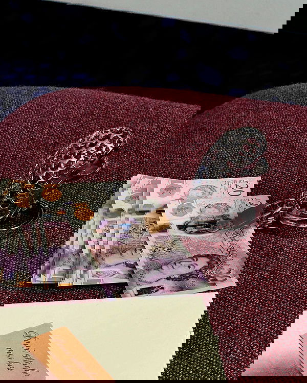 theaterrestrial theaterrestrial archive image