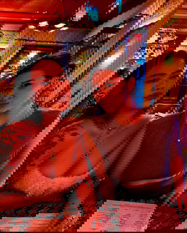 theaterrestrial theaterrestrial archive image