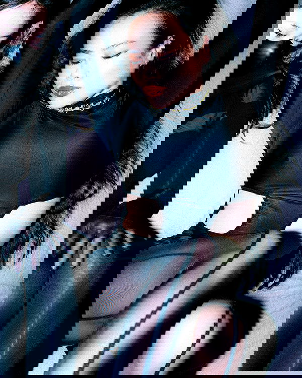 theaterrestrial theaterrestrial archive image