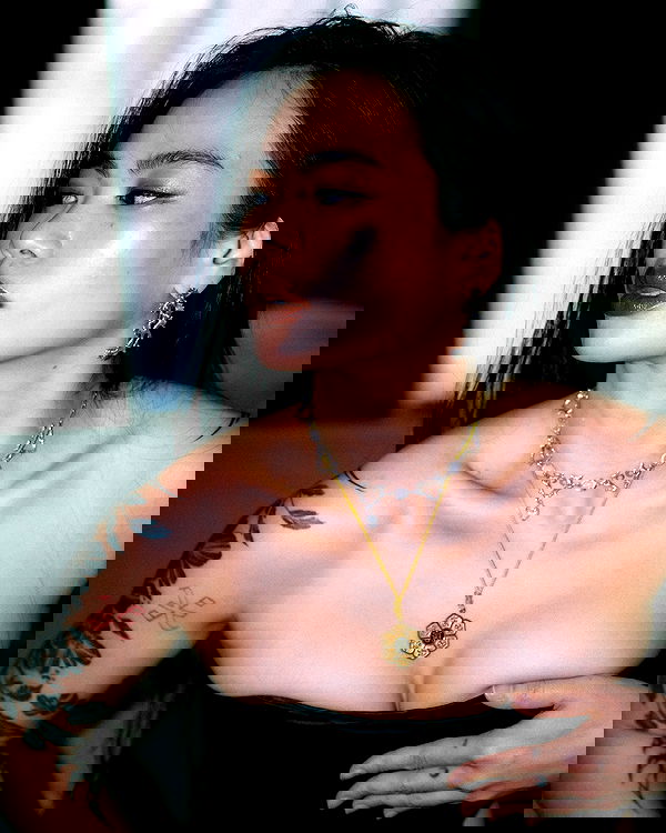 theaterrestrial theaterrestrial archive image