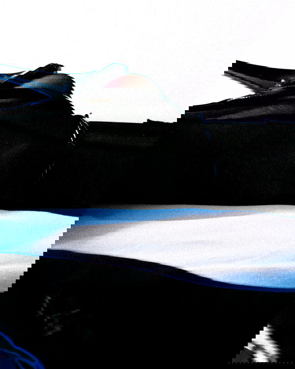 theaterrestrial theaterrestrial archive image