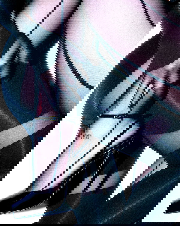 theaterrestrial theaterrestrial archive image