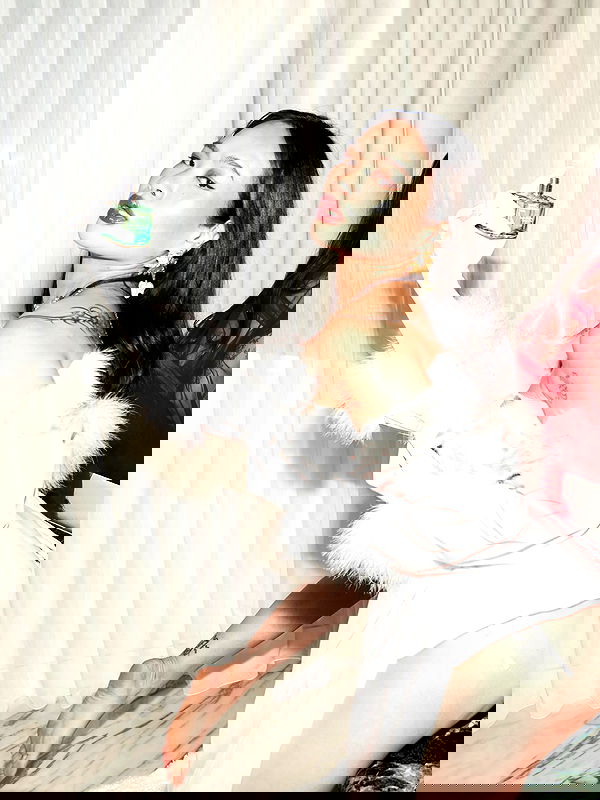 theaterrestrial theaterrestrial archive image