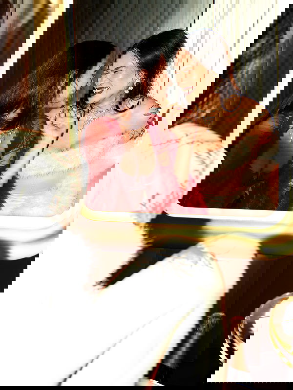 theaterrestrial theaterrestrial archive image