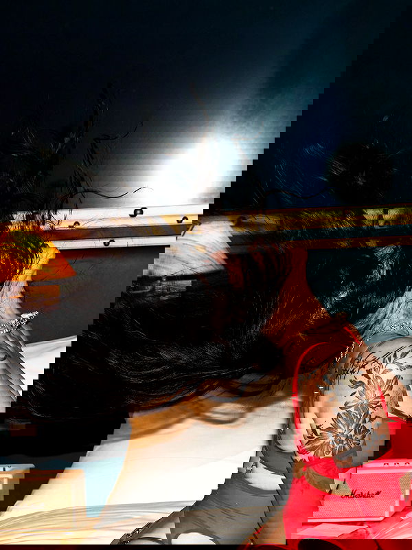 theaterrestrial theaterrestrial archive image