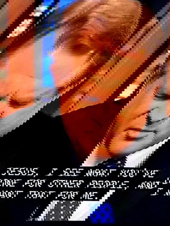 theaterrestrial theaterrestrial archive image