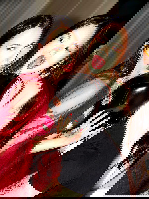 theaterrestrial theaterrestrial archive image