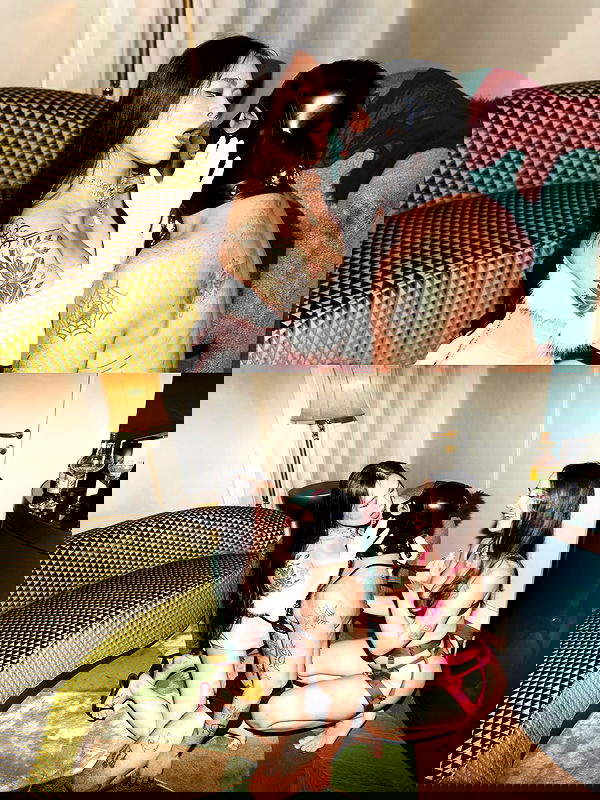 theaterrestrial theaterrestrial archive image