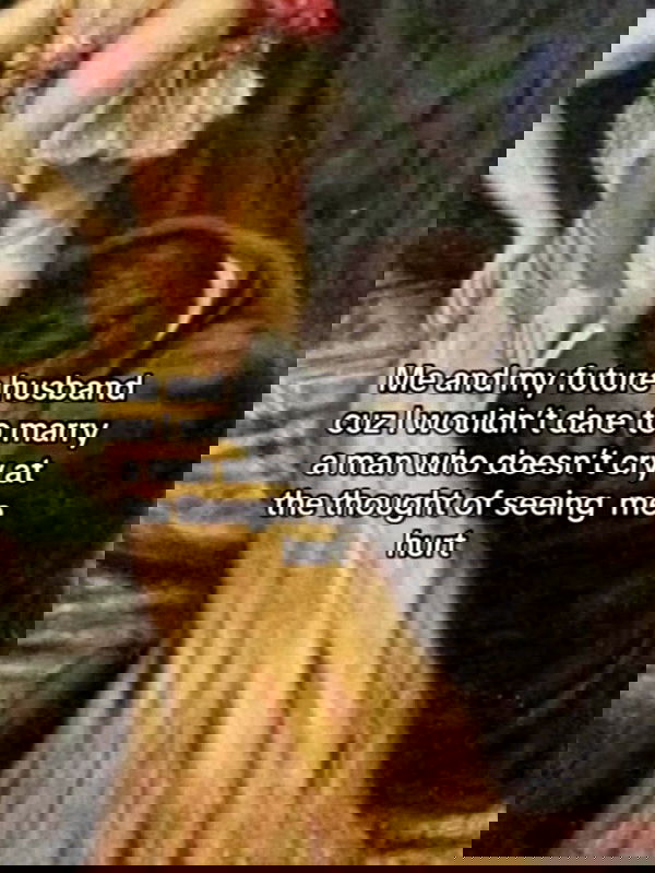 theaterrestrial theaterrestrial archive image