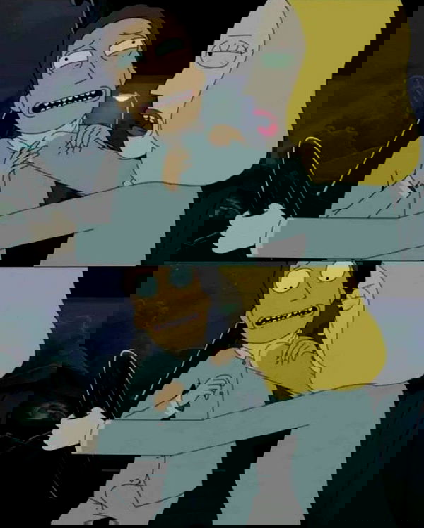 theaterrestrial theaterrestrial archive image