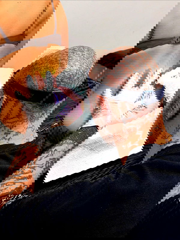 theaterrestrial theaterrestrial archive image