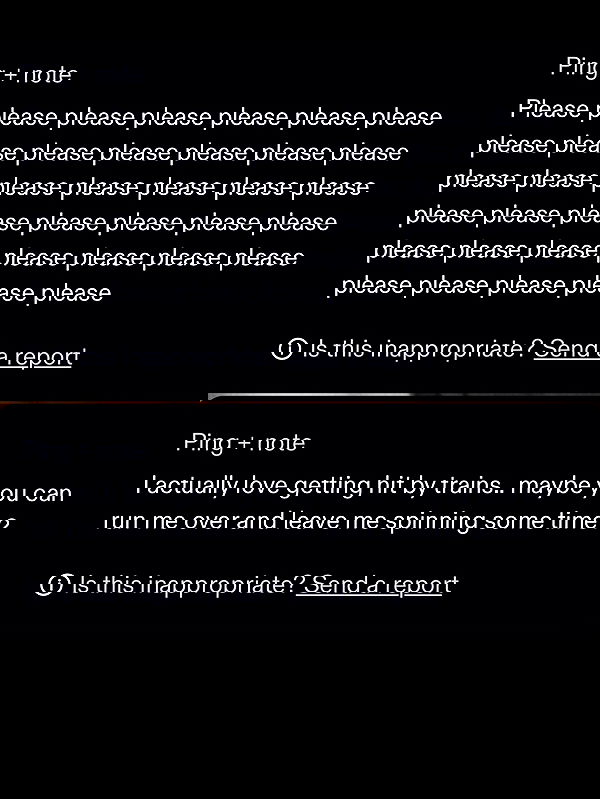 theaterrestrial theaterrestrial archive image