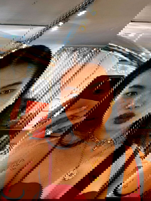 theaterrestrial theaterrestrial archive image