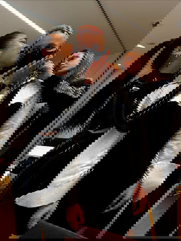 theaterrestrial theaterrestrial archive image