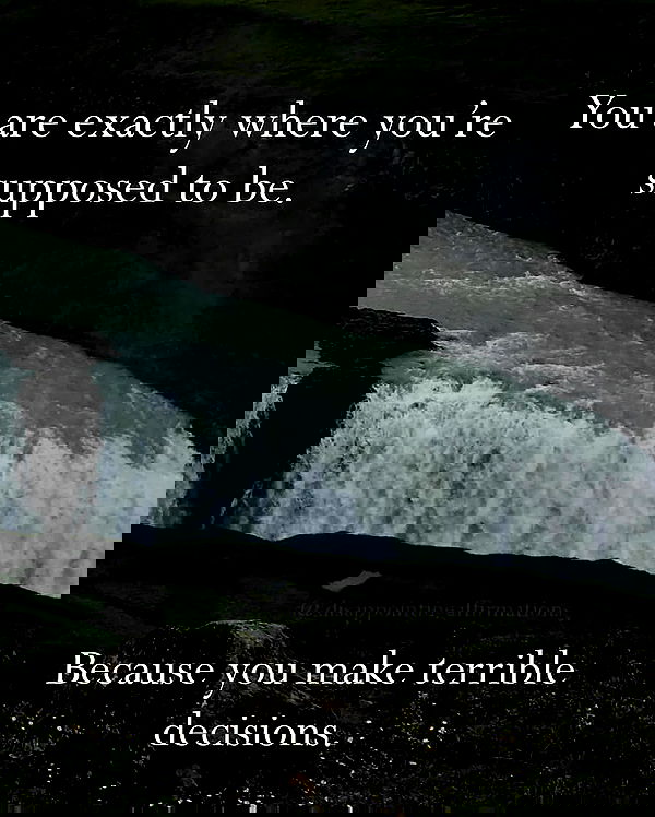 theaterrestrial theaterrestrial archive image