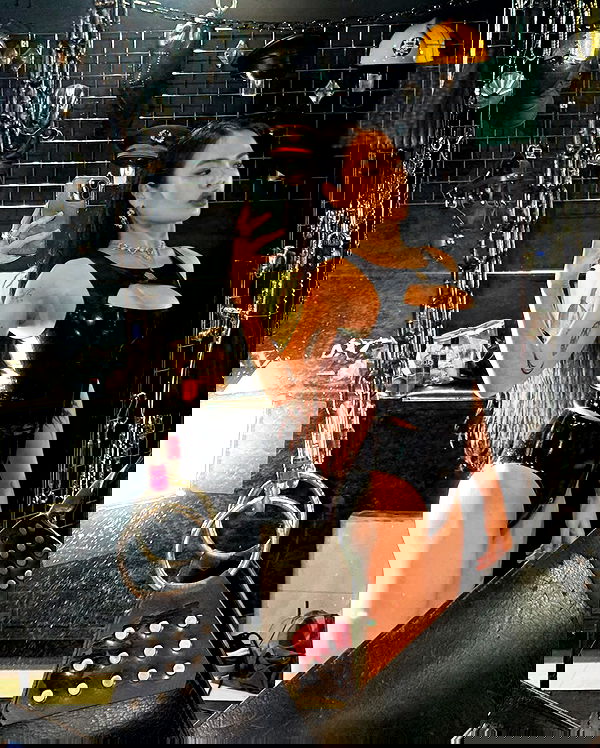 theaterrestrial theaterrestrial archive image