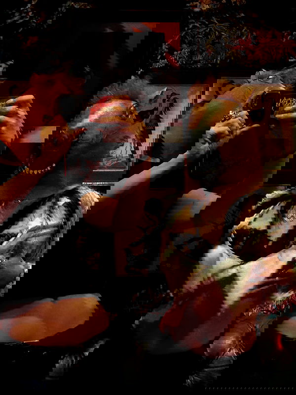 theaterrestrial theaterrestrial archive image