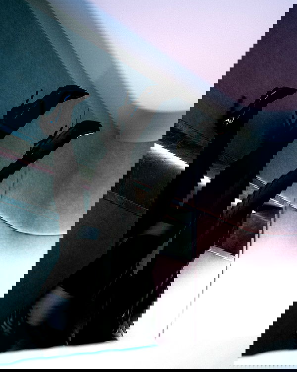 theaterrestrial theaterrestrial archive image